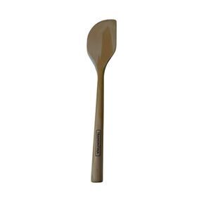 Tramontina 12.5” Wooden Spatula Cooking Wok Frying Pan NEW Open Package